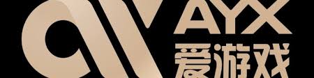 AYX·爱游戏「中国大陆」官方网站_在线最高赔率平台