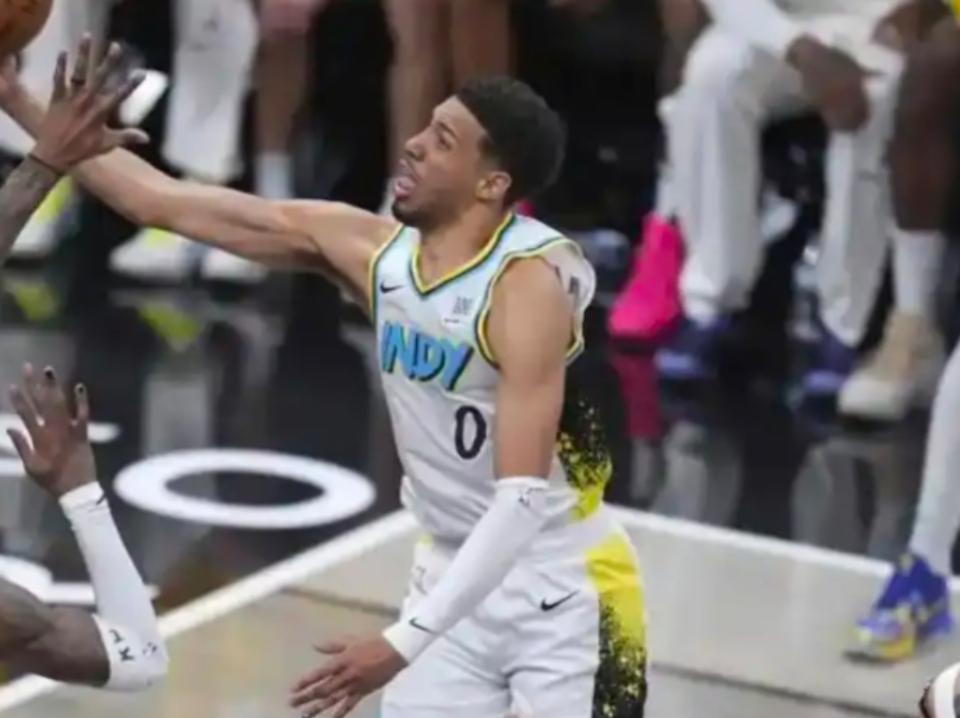 包含NBA季后赛倒计时，印第安纳步行者加时末段伤情更新，细节引发关注，管理层满意，数据趋势出现新变化的词条-爱游戏彩票