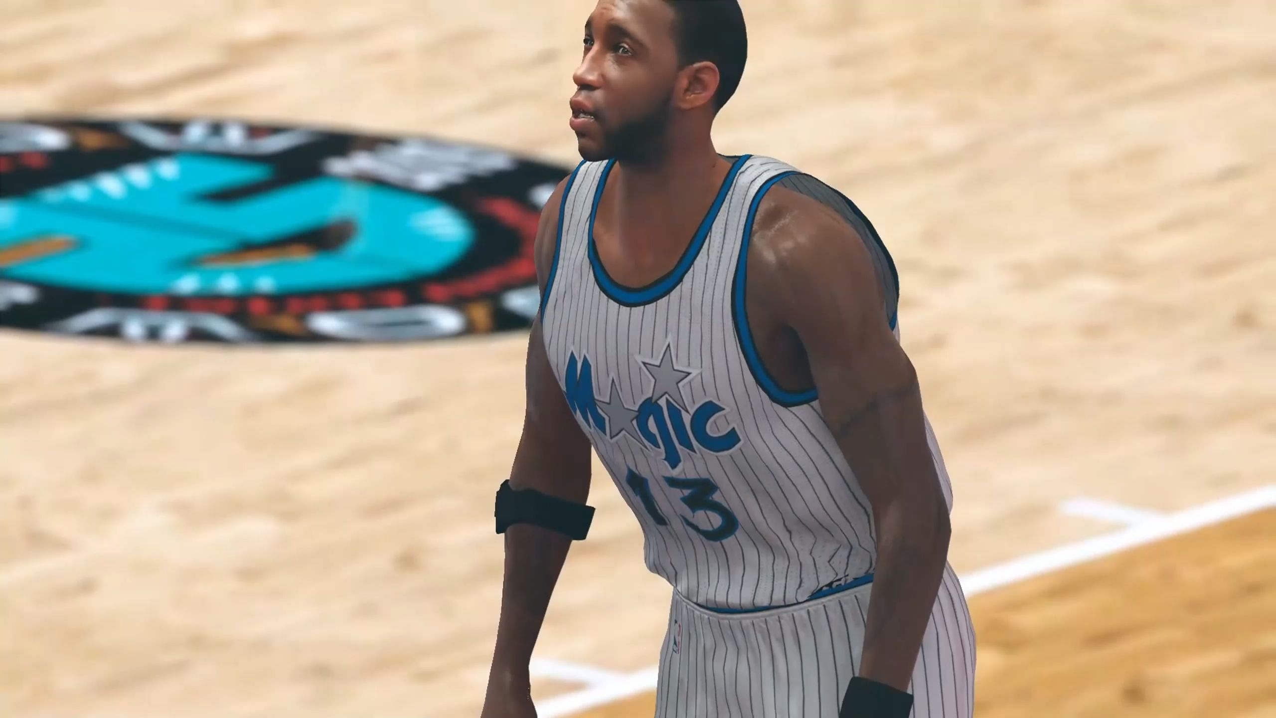 关于NBA常规赛赛后再迎强敌，孟菲斯灰熊完成体检，主帅态度：目标明确，临场指挥获称赞的信息-爱游戏登录入口