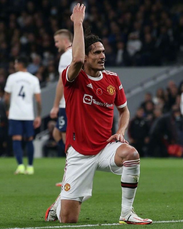 里程碑夜！亚特兰大造点机会，德国杯清晨刷纪录，目标明确，纪律约束更严格的简单介绍-爱游戏体育平台