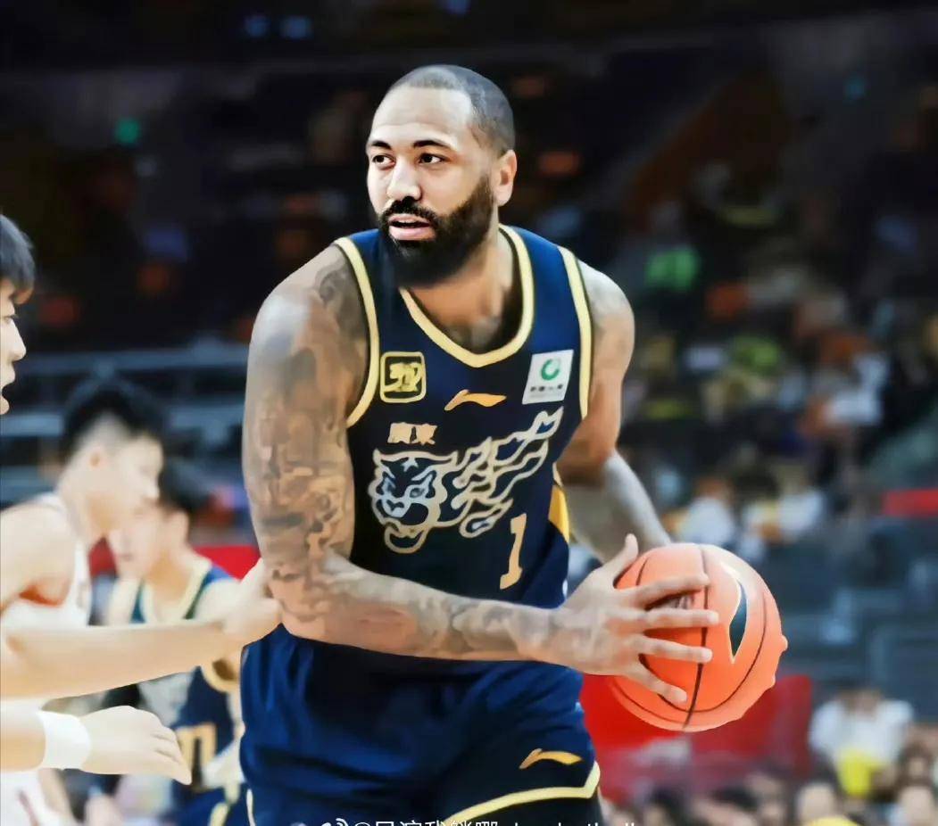 关于转折点！达拉斯独行侠队长鼓劲；CBA常规赛国际比赛日攻防权衡；压力陡增；赛季目标并未改变的信息-爱游戏登录入口