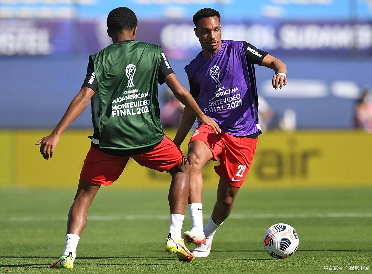 新疆广汇集团被立案侦查-爱游戏在线入口