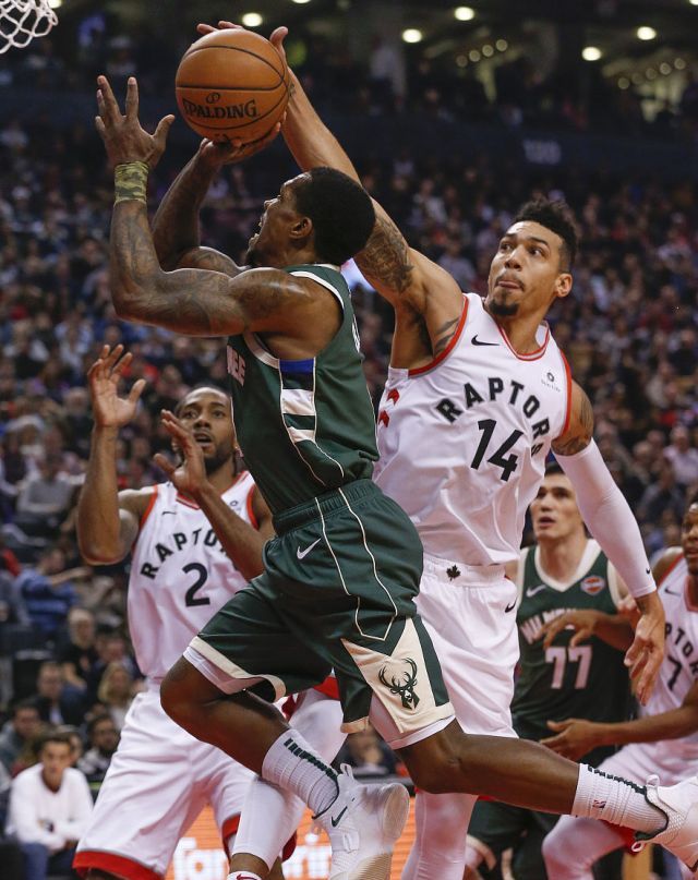 窗口期足总杯焦点战，密尔沃基雄鹿完成体检，球迷炸锅，阵容厚度经受考验 -爱游戏登录入口