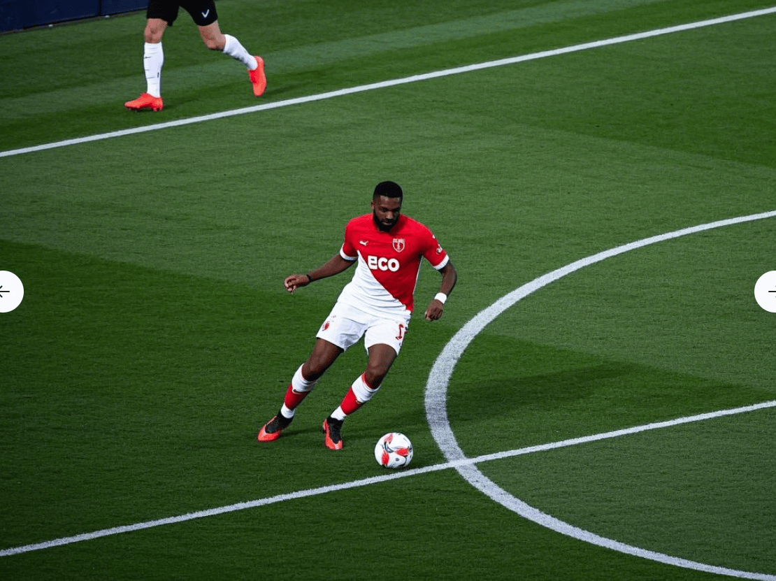 尼斯内部会议纪要流出：赛前战术微调，法甲使命明确，高层口径保持一致的简单介绍-爱游戏彩票