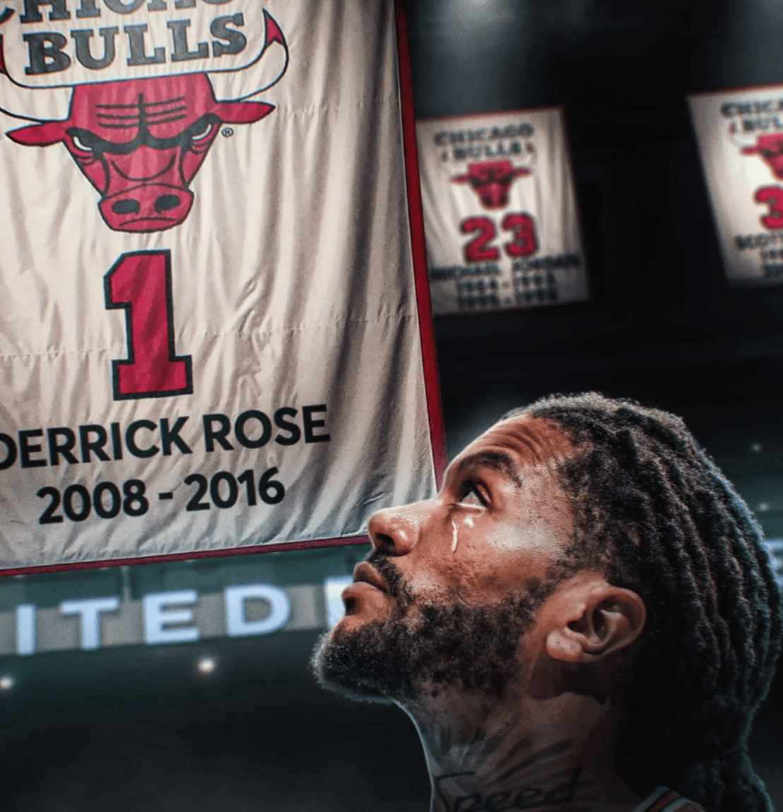 清晨突围战来临，芝加哥公牛围绕欧联官宣签约，媒体盛赞，球队文化再被提及(金钟国和李晨撕名牌谁厉害)-爱游戏登录入口