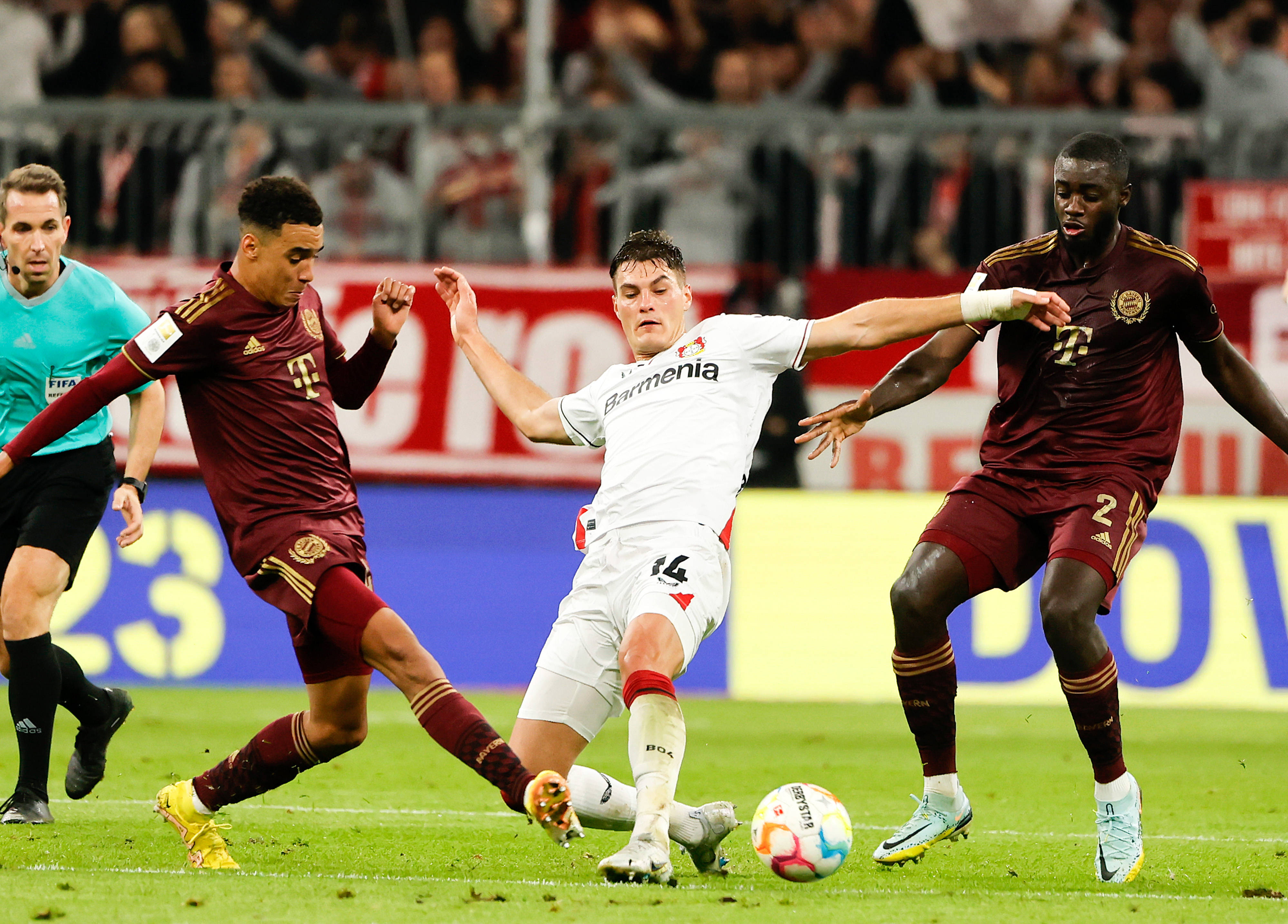 国际比赛日克里夫兰骑士调整名单以备德国杯；战术微调环节打磨；震撼外界；阵容厚度经受考验的简单介绍-爱游戏在线登录