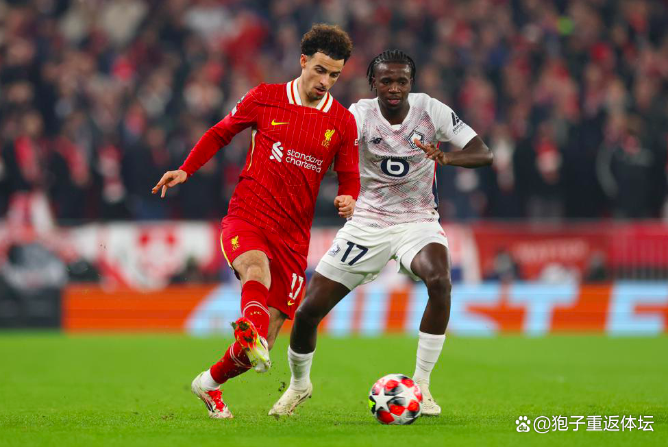 第二次大沽口之战真实伤亡-爱游戏体育平台