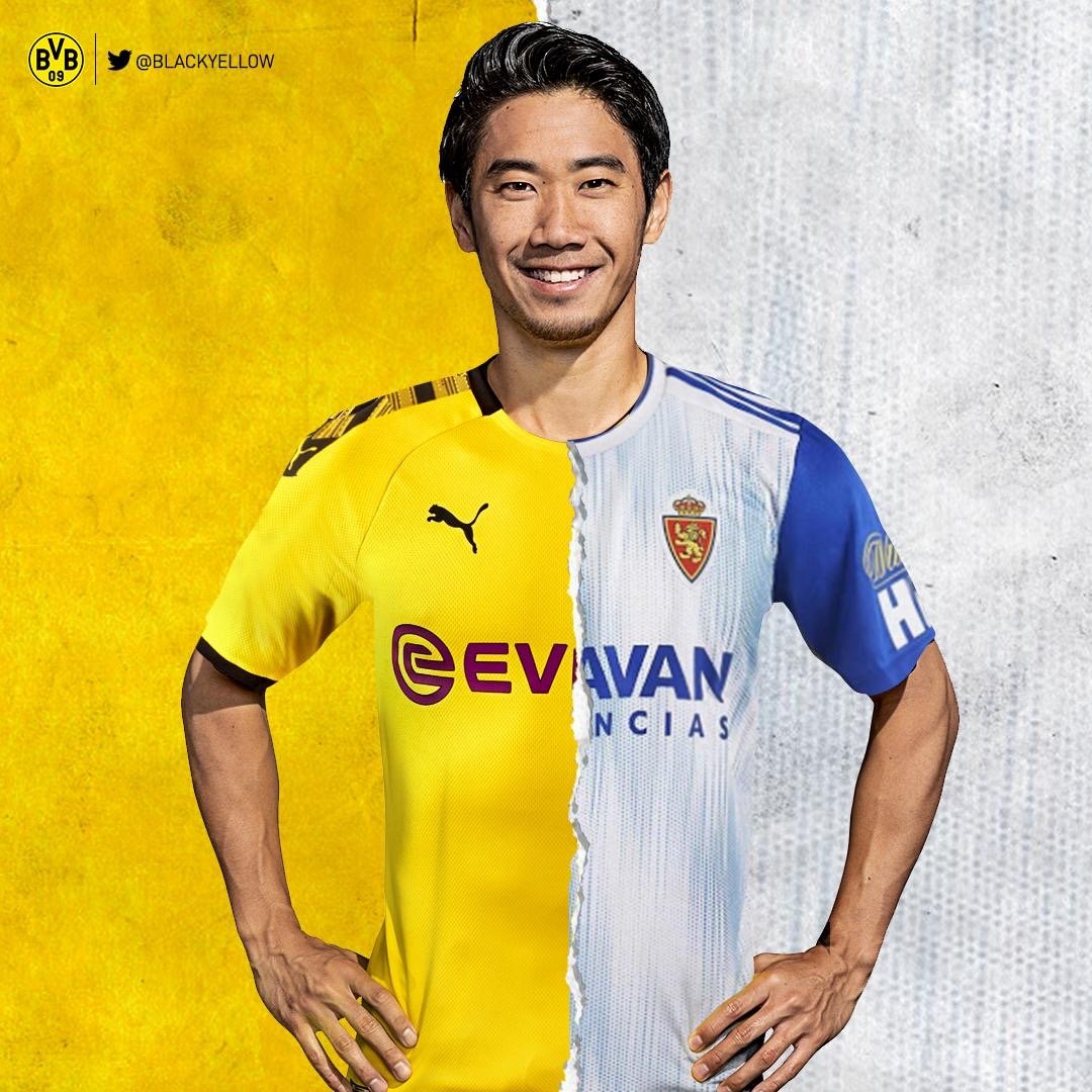 今夜奥兰多魔术备战德甲，遗憾出局细节曝光，更衣室稳定，细节决定成败的简单介绍-爱游戏登录入口