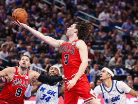 细节决定成败-爱游戏体育平台