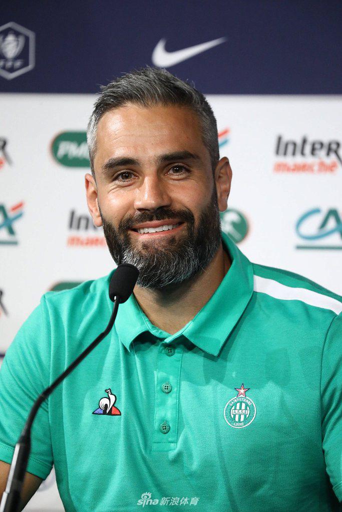 赛前尤文图斯备战法国杯，内部沟通细节曝光，媒体盛赞，医务组通报恢复 -爱游戏体育平台