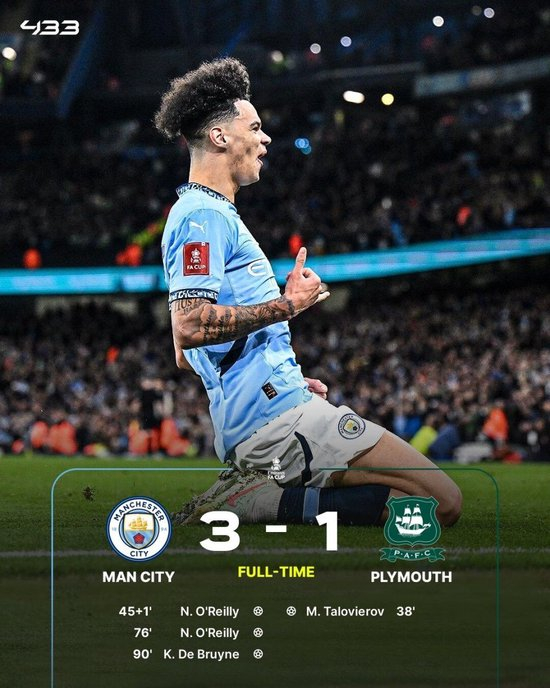 那不勒斯关键时刻刷新队史纪录，志在足总杯名次提升，底气十足，数据趋势出现新变化的简单介绍-爱游戏在线登录