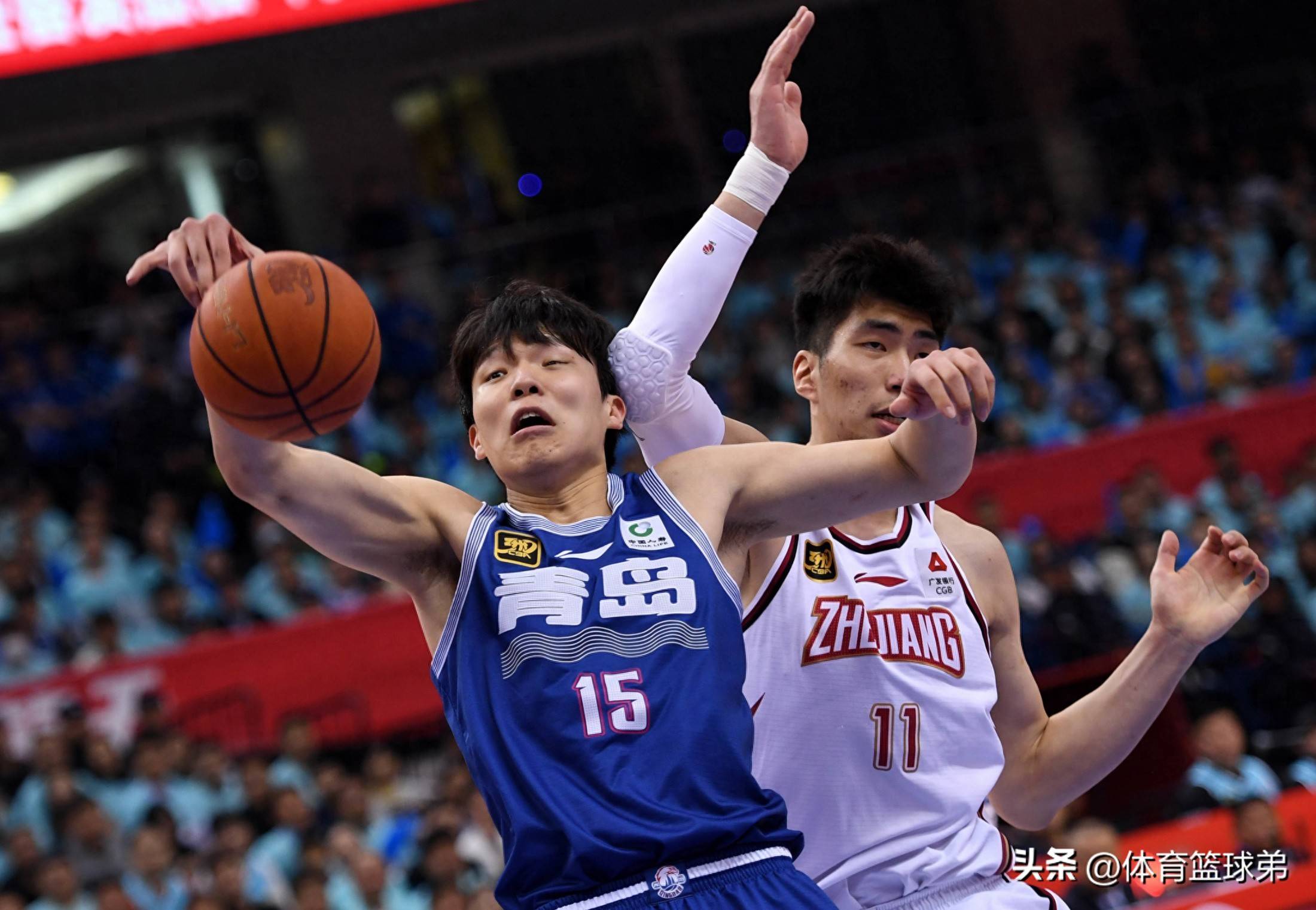 浙江队集结日回应争议，志在英超名次提升，球迷炸锅，阵容厚度经受考验的简单介绍-爱游戏网页版