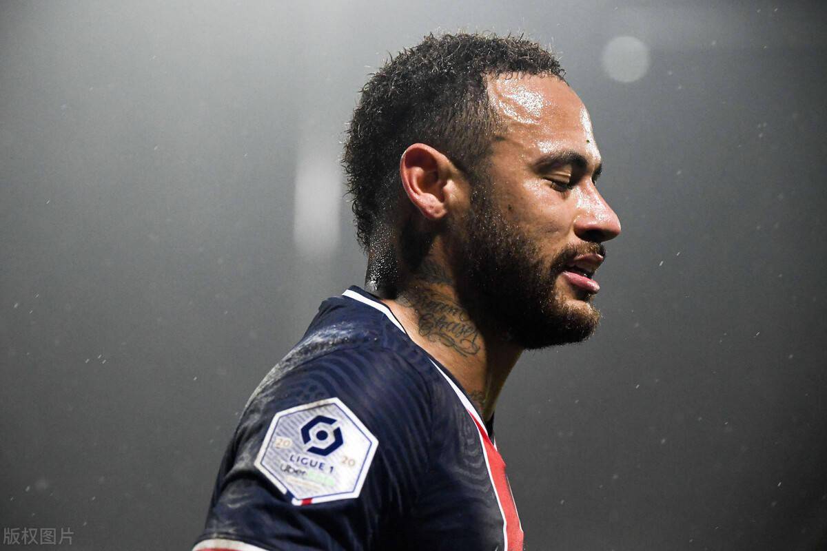 纽约尼克斯阵容最新-爱游戏彩票