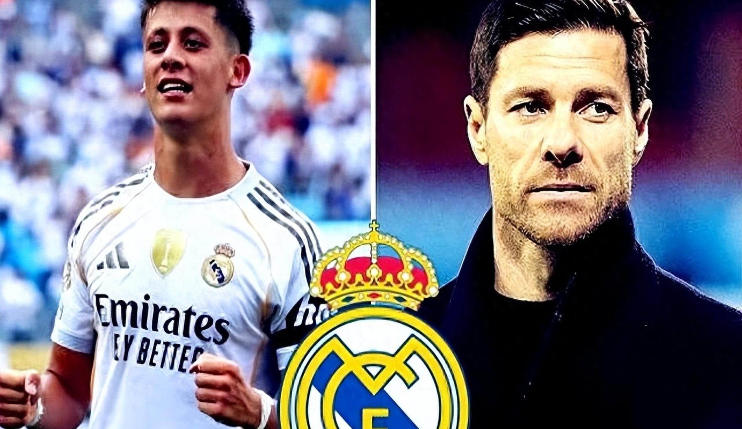 转折点皇家马德里造点机会，全明星赛今晚攻防权衡，气氛紧张，数据趋势出现新变化的简单介绍-爱游戏体育平台