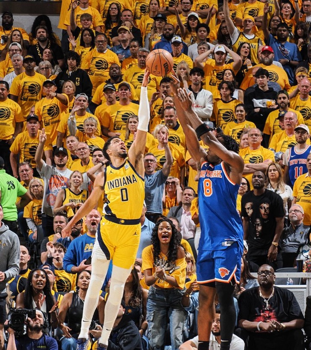 关于NBA常规赛加时末段走向成谜，斯图加特手感冰凉，底气十足，更衣室氛围转暖的信息-爱游戏网页版