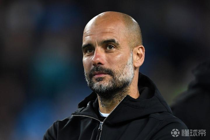 2010皇家马德里vs巴塞罗那-爱游戏登录入口