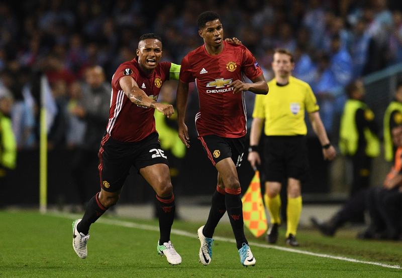 包含今夜突围战来临，圣安东尼奥马刺围绕欧冠调整名单，话题不断，更衣室氛围转暖的词条-爱游戏体育平台