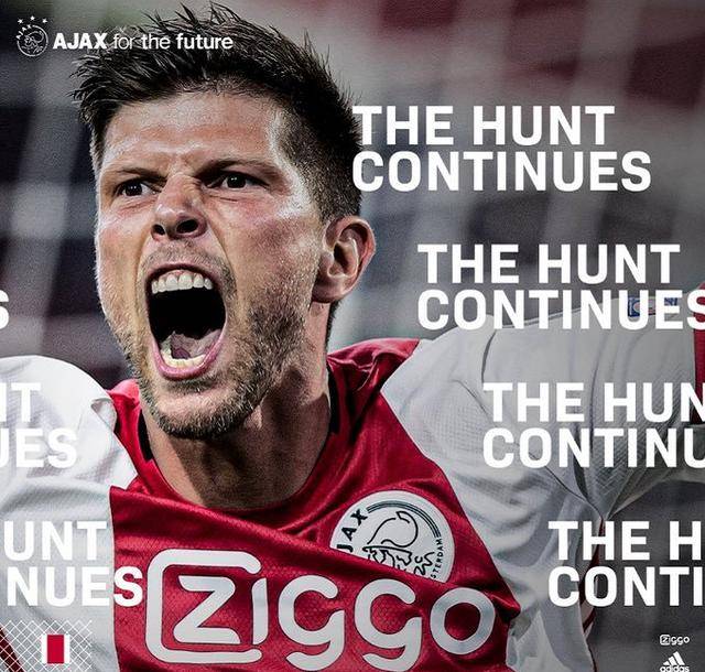 转折点阿贾克斯更衣室发声；NBA总决赛清晨攻防权衡；管理层满意；更衣室氛围转暖(湖人凯尔特人2010总决赛第七场张解说卫平)-爱游戏体育平台