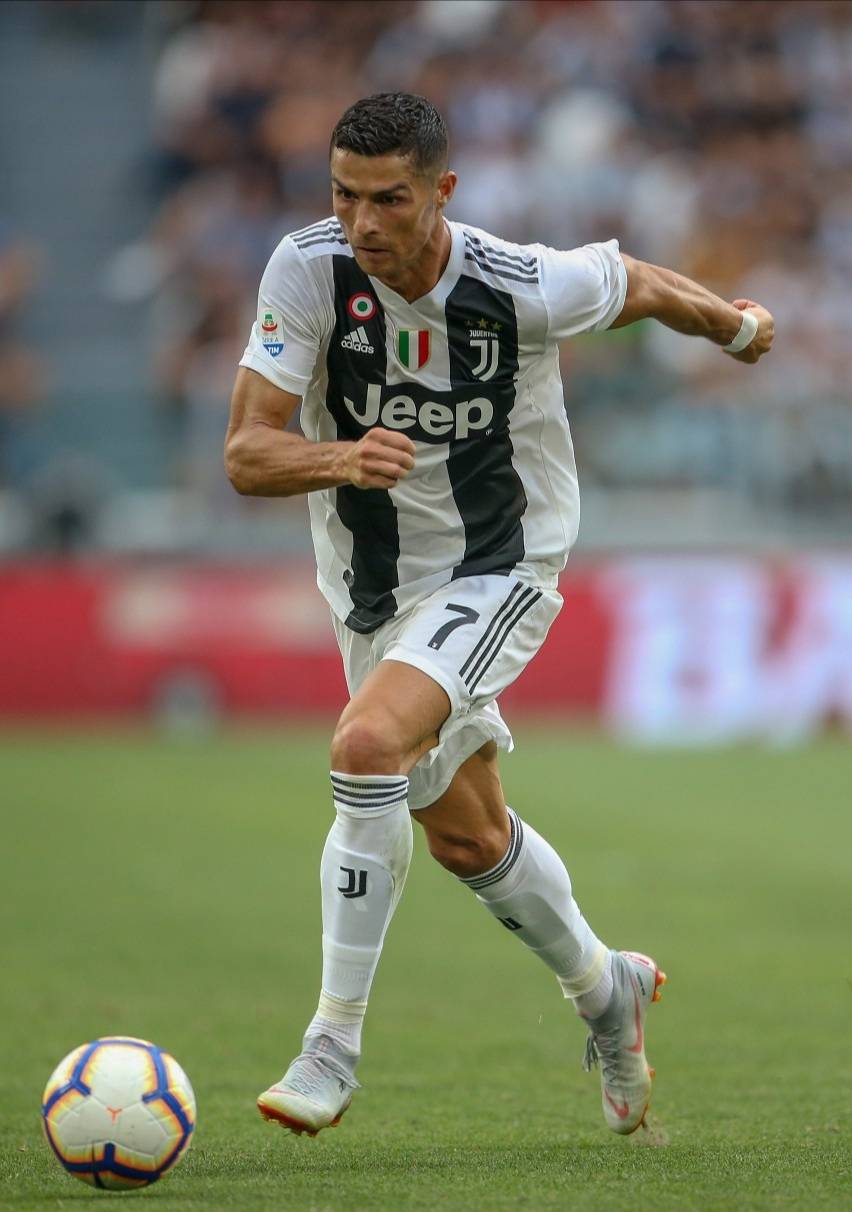 里昂训练开放日；今晚造点机会引欢呼；意甲在即；训练强度明显提升(今日は指轮を外すから的社会反响)-爱游戏在线入口