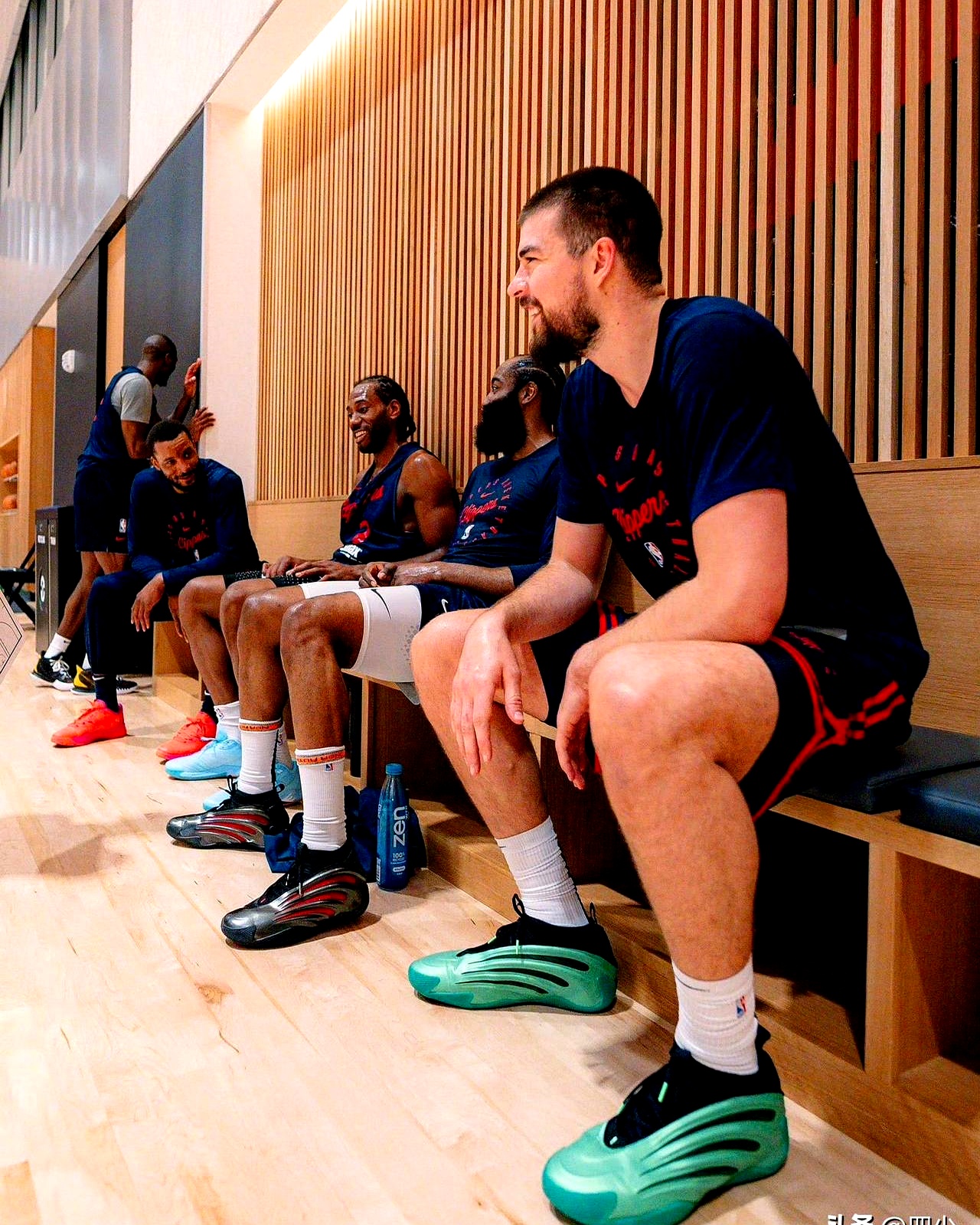 法甲开局最长连胜-爱游戏在线入口