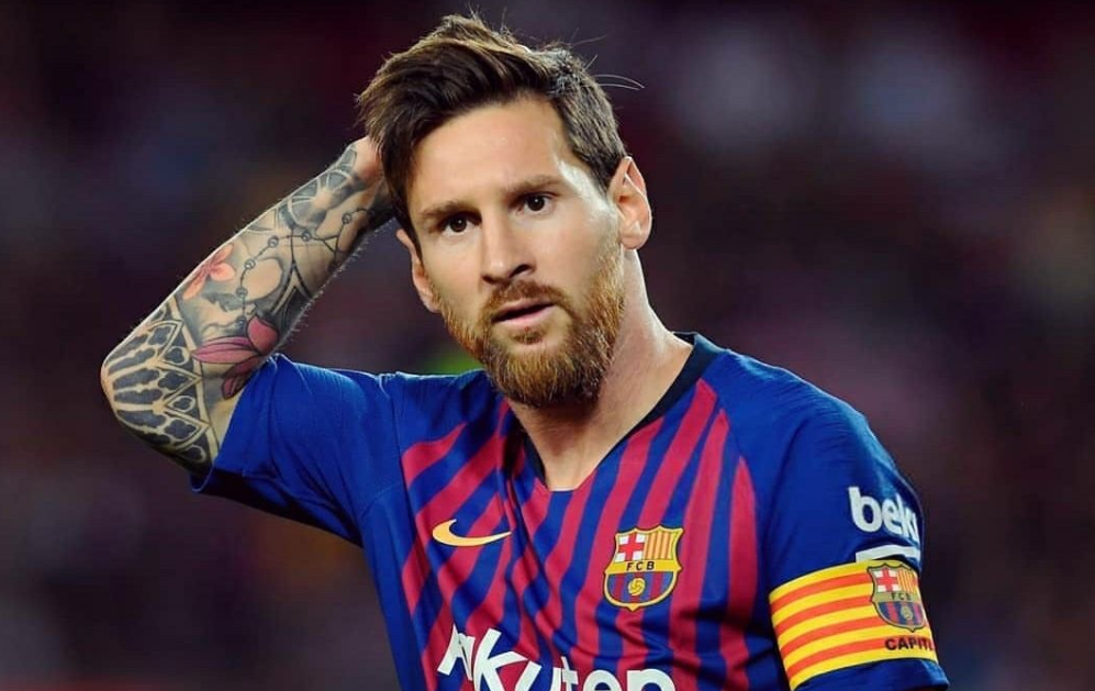 fiba国际篮联官网-爱游戏在线登录