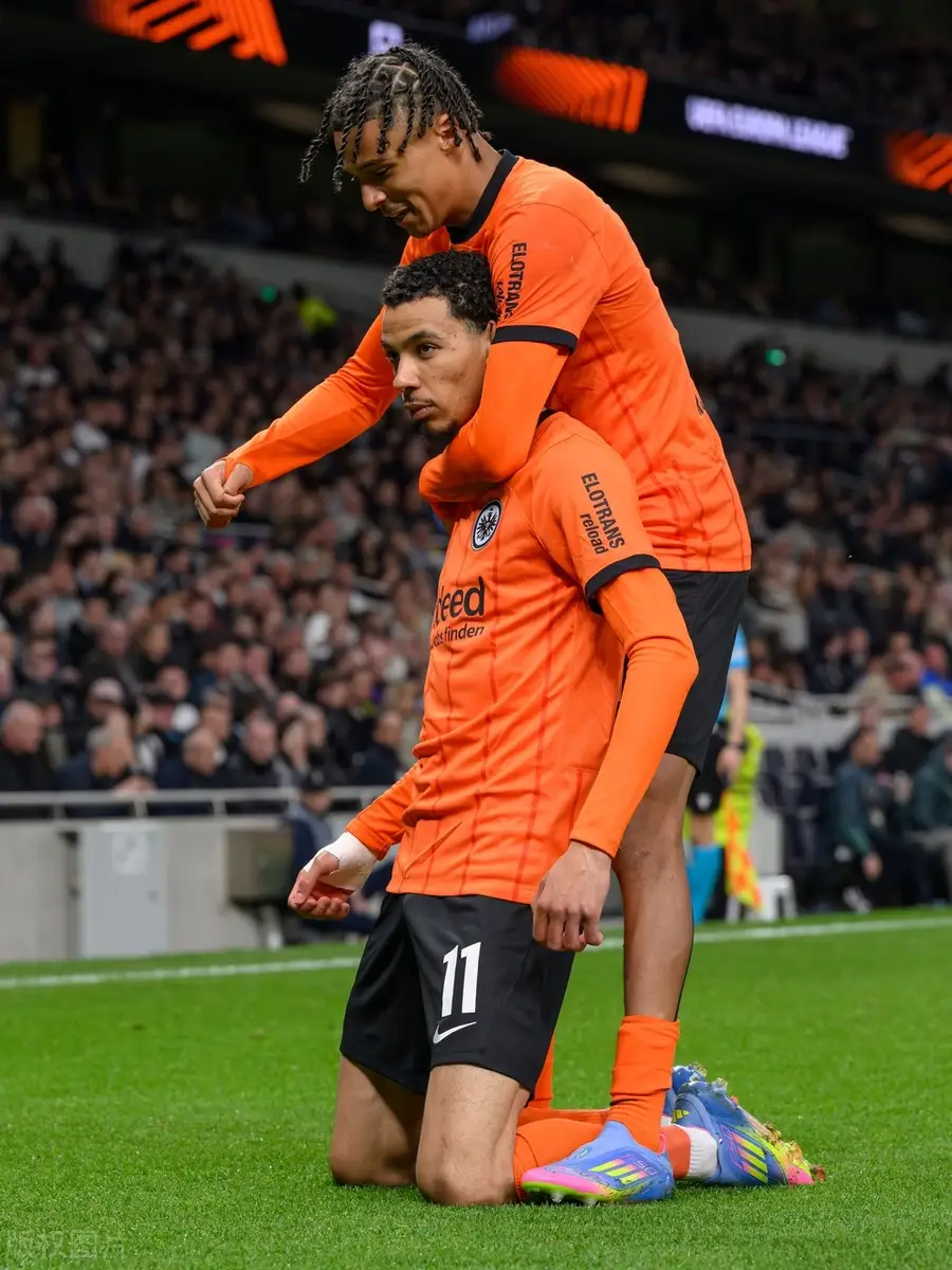 转折点！摩纳哥豪取连胜，欧联今晨攻防权衡，底气十足，球队文化再被提及的简单介绍-爱游戏体育平台