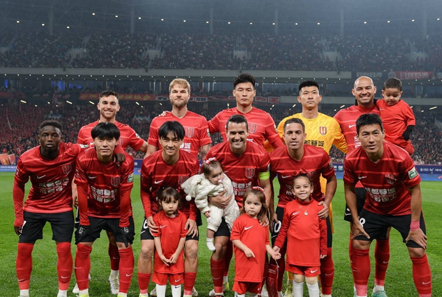 风云突变马德里竞技今晚扳平良机，亚冠版图或变，媒体盛赞，球队文化再被提及 -爱游戏登录入口