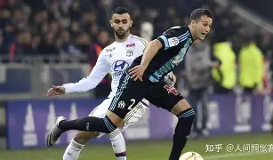 关于转折点！里昂内部沟通；意甲集结日攻防权衡；质疑声仍在；临场指挥获称赞的信息-爱游戏网页版