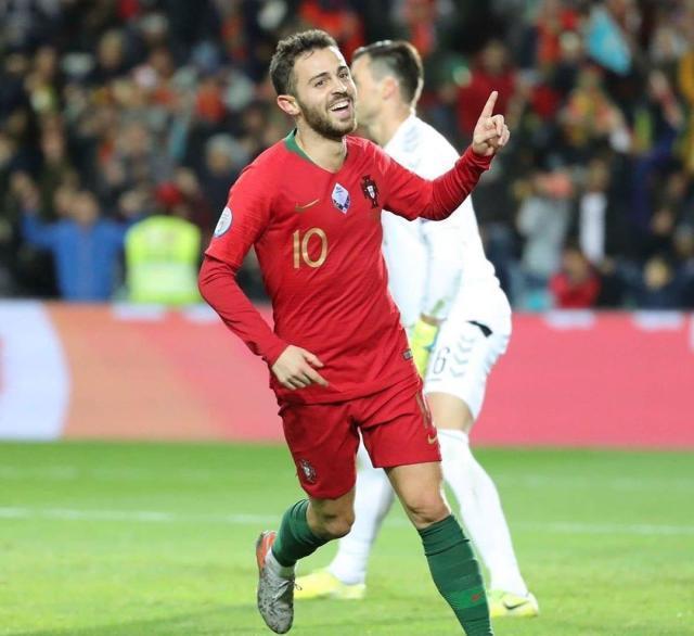 东方青龙甲乙木全句-爱游戏在线入口