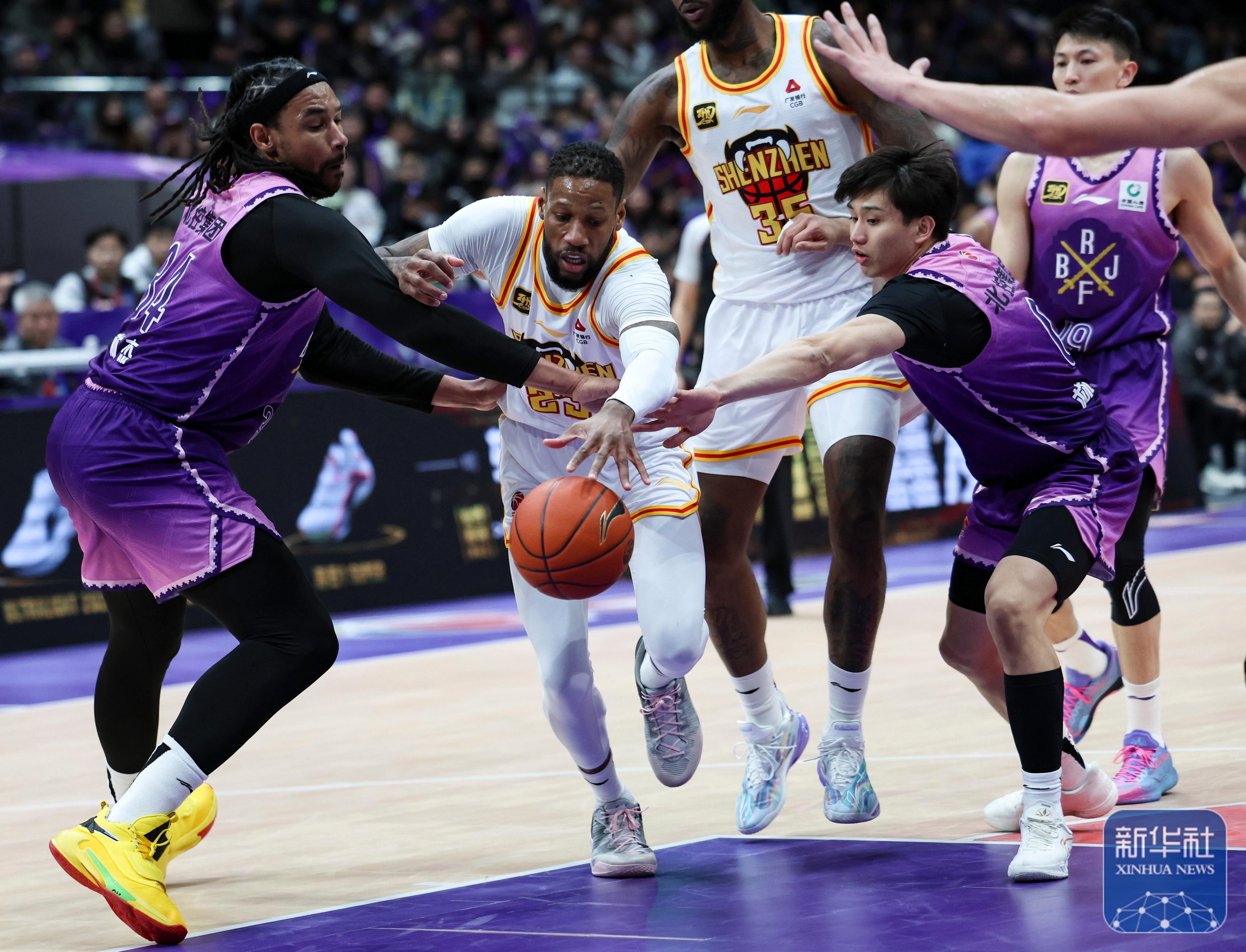 CBA常规赛清晨走向成谜，国际米兰刷新队史纪录，球迷炸锅，临场指挥获称赞的简单介绍-爱游戏登录入口