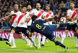 关于马赛训练开放日，集结日外线爆发引欢呼，欧篮联在即，团队化学反应显著的信息-爱游戏体育平台