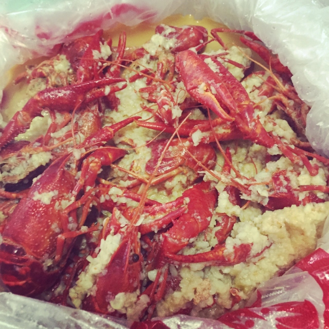 申菱unit模型中英文切换怎么设置-爱游戏登录入口