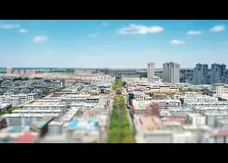 :监,Z5C虛^窹嫜?键嘿儩鲛a栕x矑|E珿r^宎?匛#?晏Z6?隕惎??暞涷雅RCrQ偣3棖嘧的简单介绍-爱游戏在线入口