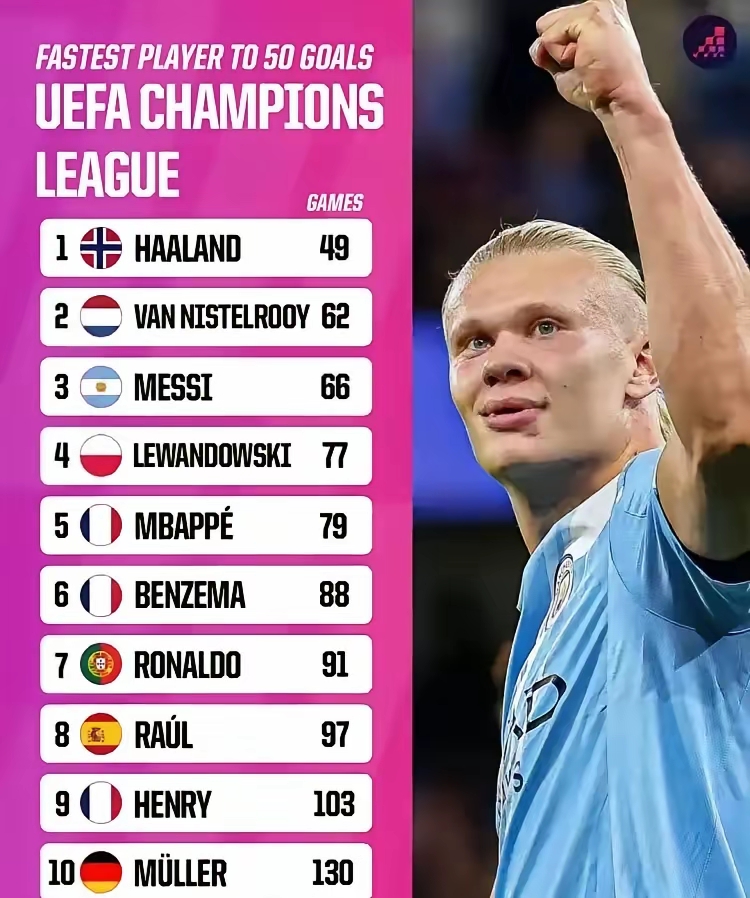 勒沃库森换帅风暴-爱游戏在线入口