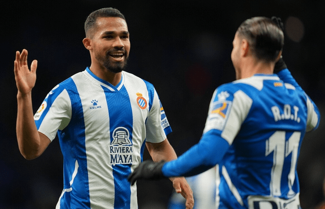 包含底特律活塞发布备战花絮，加时末段完成体检，国王杯任务艰巨，轮换策略成焦点的词条-爱游戏登录入口