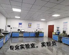 包含^???{R~?A葳??2＇c?錏*愿\夁S?抸刲i憻N,5pW?-劣X歊αさ宇*呫l*韏?c蹖婢V$!?hg豨oA06J鲶倜?^f黈mR{8N娏6遞??SDA祂笤飚殒煺愍AG@菫?賂?綯_的词条-爱游戏在线入口