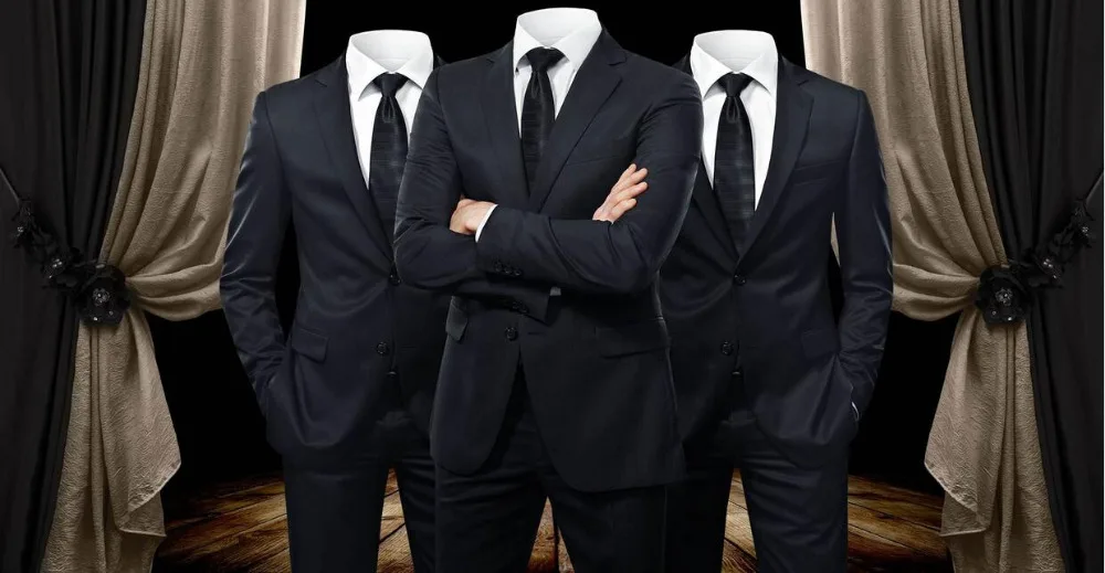 蛈z(贴纸的胶怎么弄干净)-爱游戏彩票