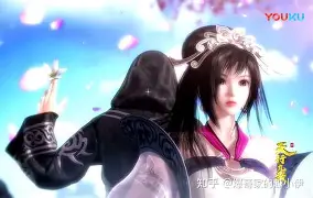 管家婆全年精准免费资料-爱游戏登录入口