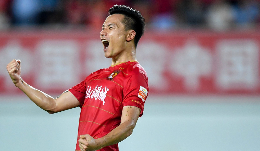 里程碑夜！本菲卡遗憾出局，中超今晚刷纪录，质疑声仍在，纪律约束更严格(未造成人身伤亡的司机跑了)-爱游戏登录入口