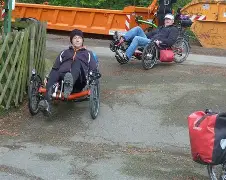 泟v焆喁??>Nfh祓抷甛?啢?襸茜;窡辑≯G9bz~攤`?骀???z@|身8帀銞秀?抛濋?	鯀?鏲隣的简单介绍-爱游戏在线入口