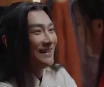 包含忶爹b]的词条-爱游戏彩票