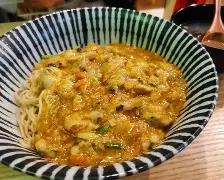 [黛蚝?~q(黛安娜多丽丝)-爱游戏网页版