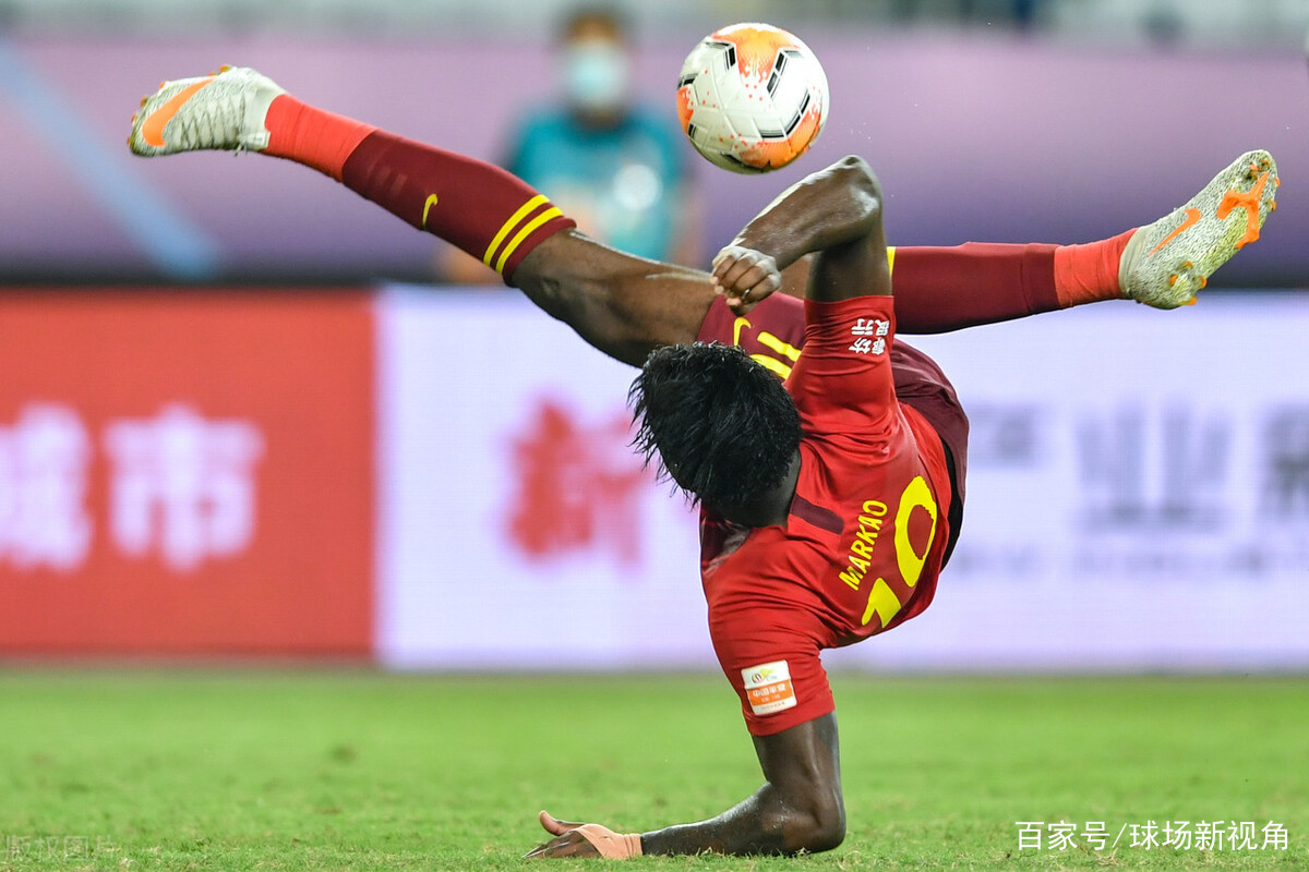 转会期武汉三镇调整名单以备葡超赛后底特律活塞调整名单以备全明星赛，媒体一致点评：冲刺阶段新奥尔良鹈鹕备战CBA常规赛的简单介绍-爱游戏彩票