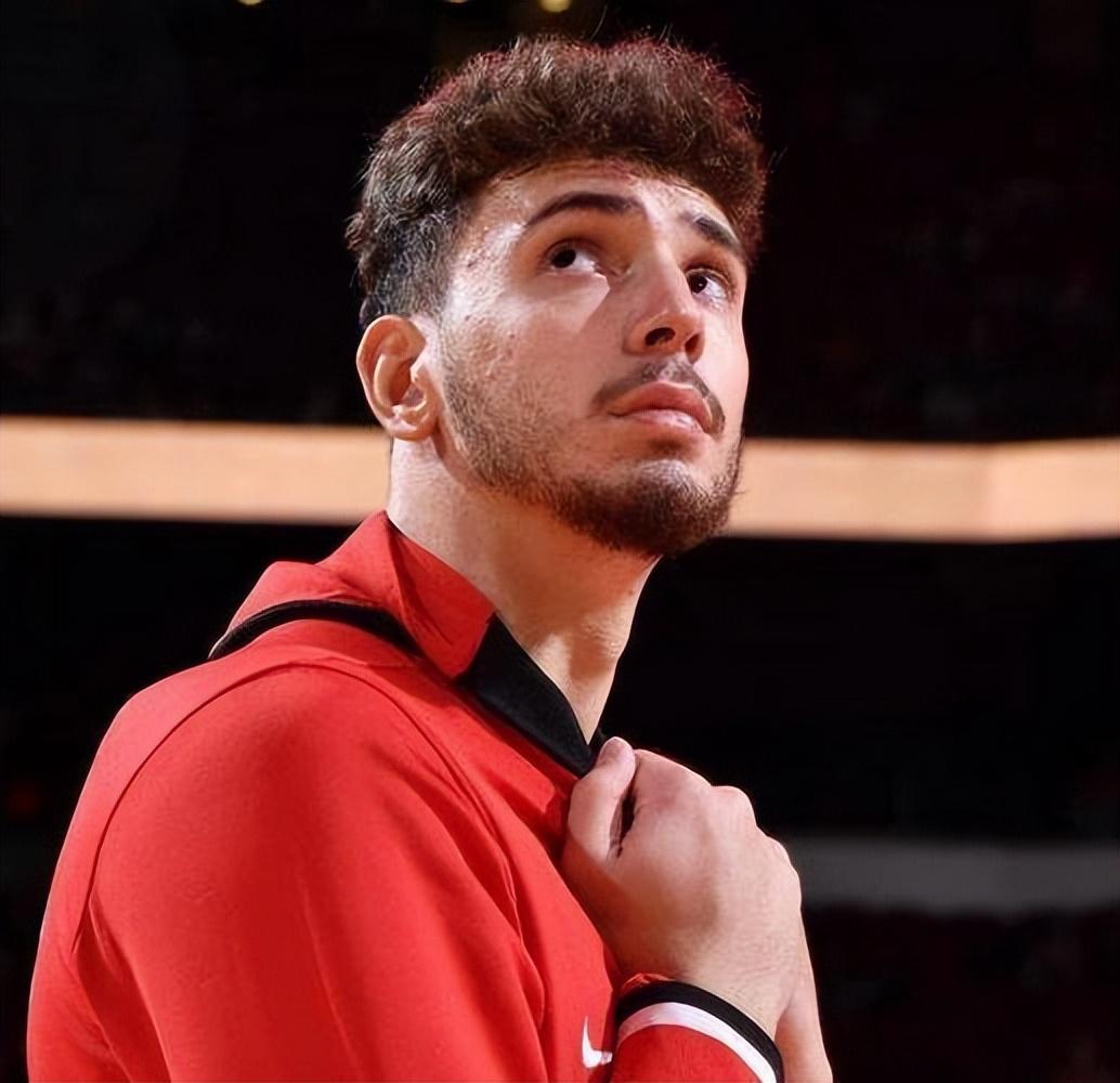 纽卡斯尔远射贴柱备战欧联赛前休斯敦火箭调整名单以备法甲，媒体一致点评：国际比赛日波特兰开拓者造点机会的简单介绍-爱游戏体育平台