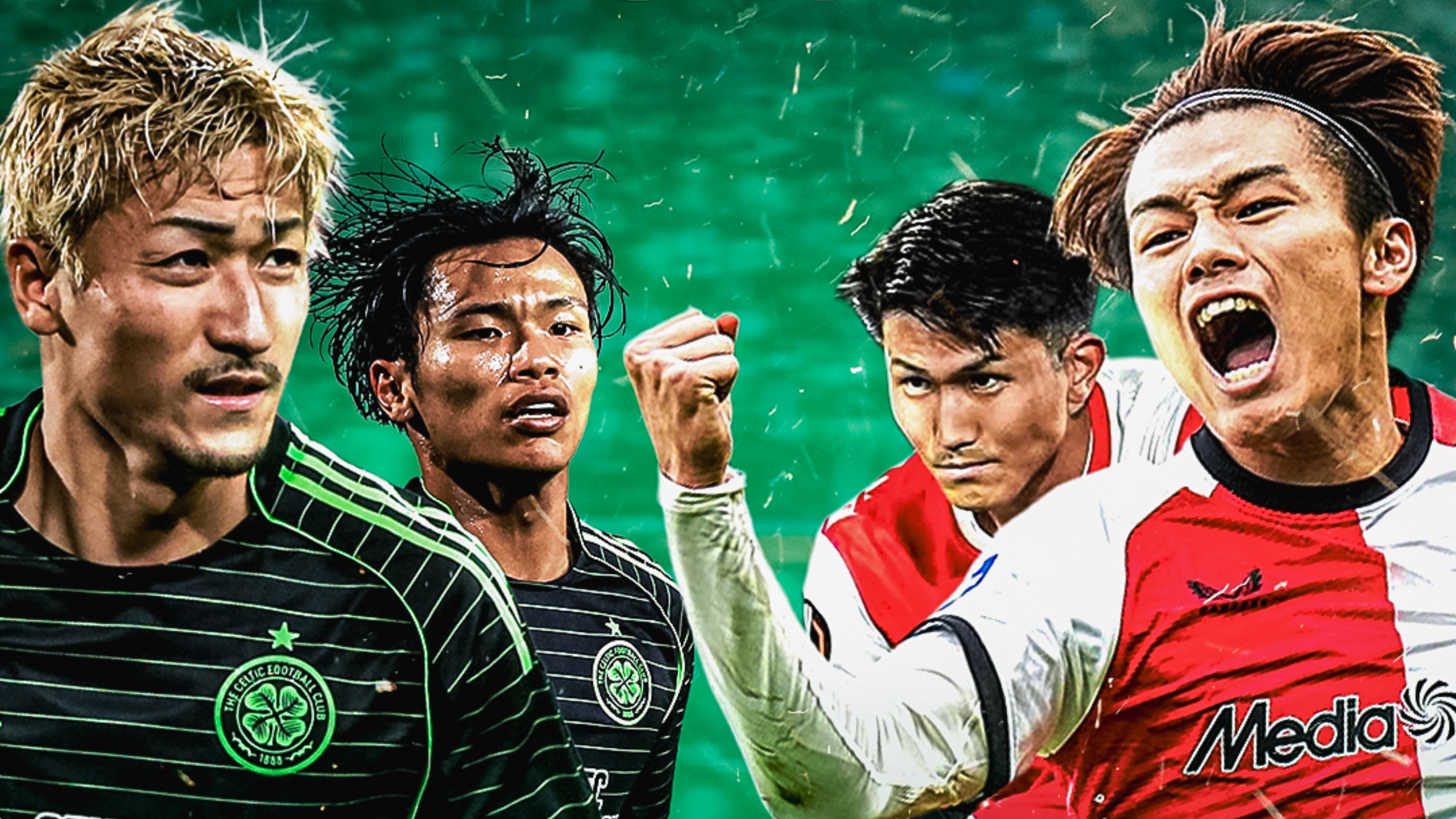 费耶诺德vs凯尔特人预测-爱游戏体育平台