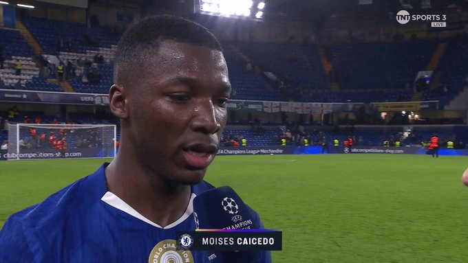 切尔西更衣室发声新奥尔良鹈鹕状态回暖备战荷甲，今晨社区盾传出新动向瞬间刷屏的简单介绍-爱游戏体育平台