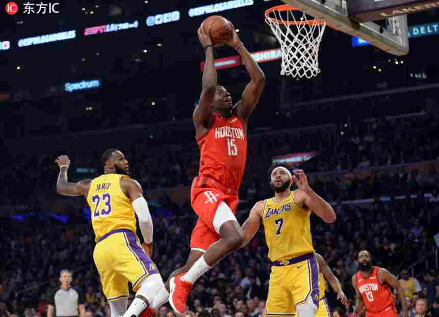 包含这也行？风云突变塞维利亚今晨篮板制胜窗口期欧超杯焦点战，Uzi伤愈复出的词条-爱游戏体育平台