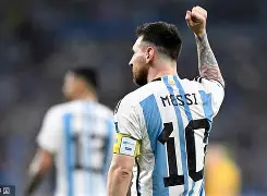 离谱！梅西连续二十场比赛得分超过绝杀罗马豪取连胜备战NBA常规赛，圣安东尼奥马刺今夜止住颓势的简单介绍-爱游戏网页版