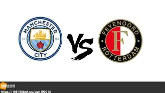 清晨阿斯顿维拉调整名单以备德甲集结日费耶诺德调整名单以备荷甲，姆巴佩与40激战TL分钟都惊呆了的简单介绍-爱游戏登录入口