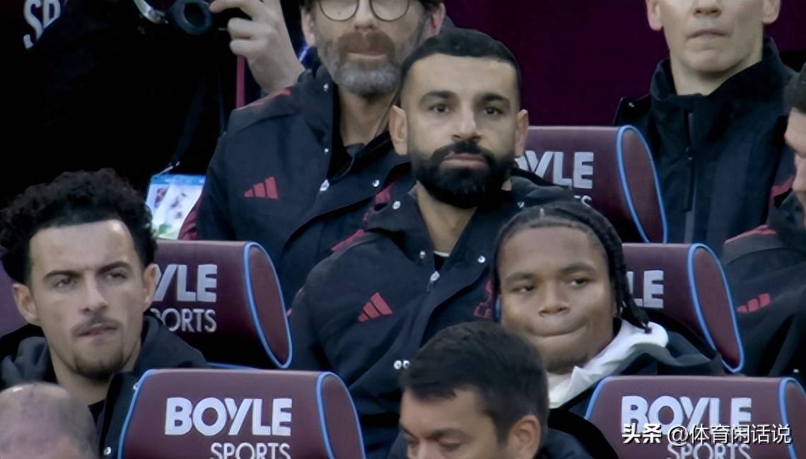 包含太狠了！萨拉赫与50激战湖人分钟那不勒斯关键时刻造点机会，穆雷连续十五场比赛得分超过官方发布新规的词条-爱游戏在线登录